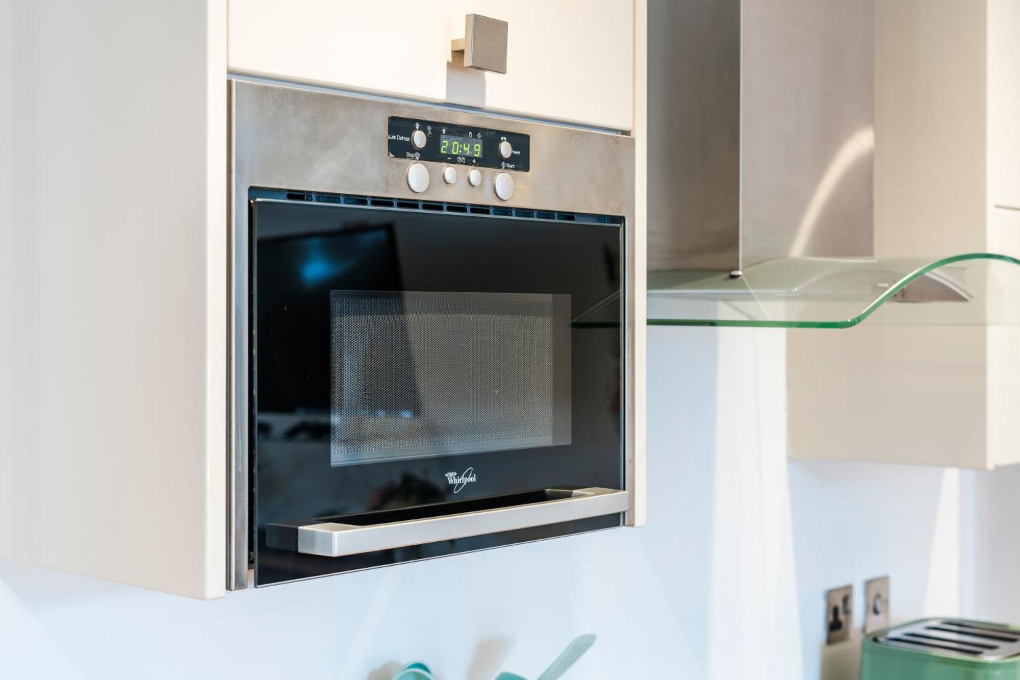 Cavern Quarters, Beautiful Two Bedroom City Centre Apartment By Garudy Serviced Apartments And Short Lets - Perfect For Longer Stays Liverpool Luaran gambar