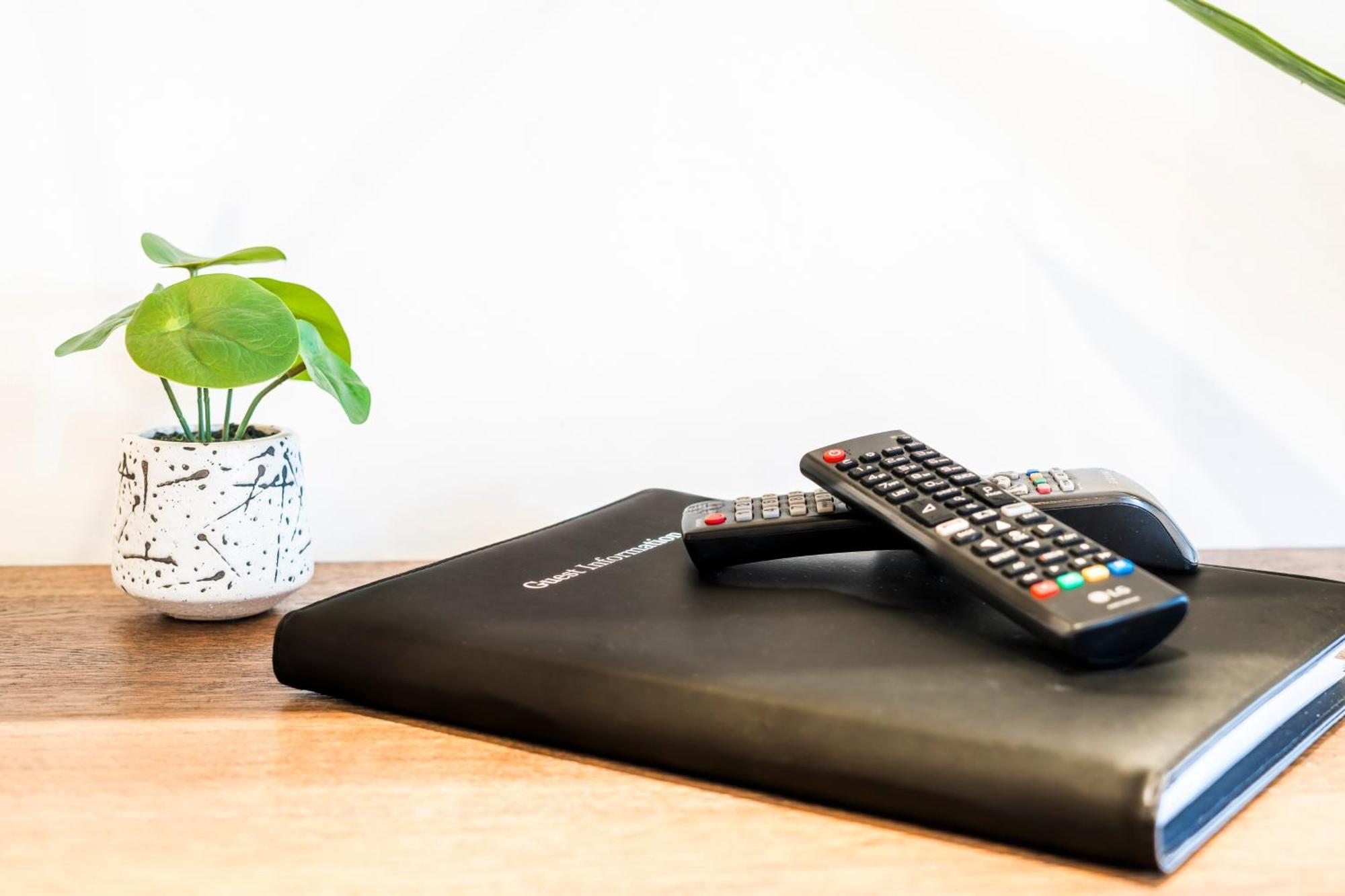 Cavern Quarters, Beautiful Two Bedroom City Centre Apartment By Garudy Serviced Apartments And Short Lets - Perfect For Longer Stays Liverpool Luaran gambar